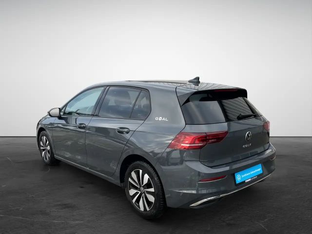 Volkswagen Golf 1.5 TSI
