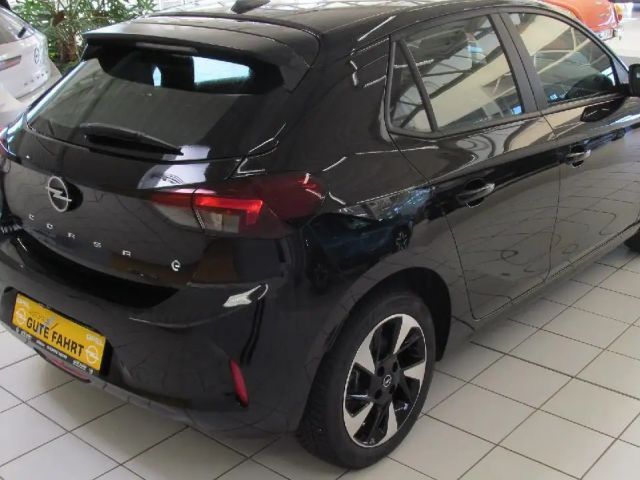 Opel Corsa Edition