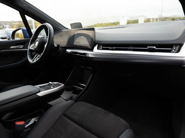 BMW 218 218i Active Tourer M-Sport