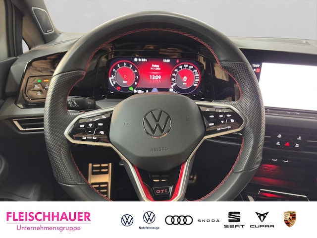 Volkswagen Golf Golf VIII Style