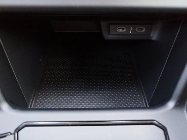 Volkswagen Taigo 4Me TSI