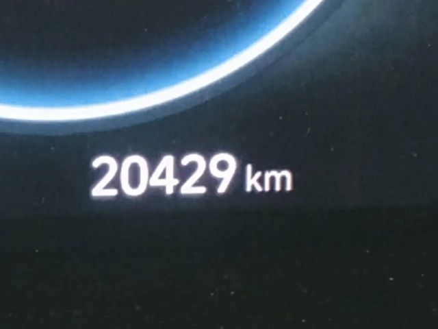 Hyundai i30 1.0 Advantage T-GDi