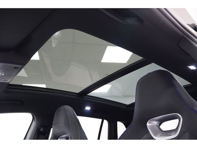 Volkswagen Tiguan 2.0 TDI DSG R-Line