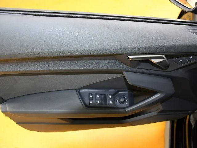 Audi A3 30 TFSI S-Tronic Sedan