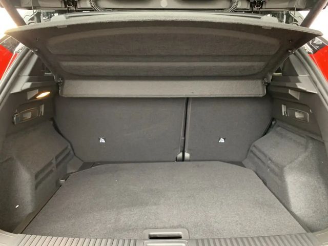 Renault Austral E-Tech Techno