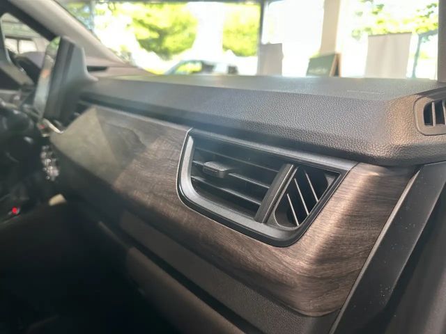 Renault Kangoo Blue EDC Techno dCi 115