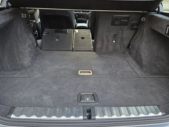 BMW 330 330i Touring xDrive