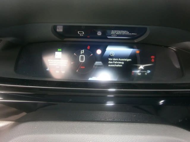 Peugeot 308 EAT8 GT-Line PureTech SW