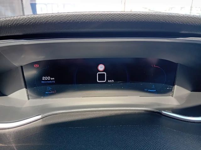 Peugeot 308 Allure Pack SW
