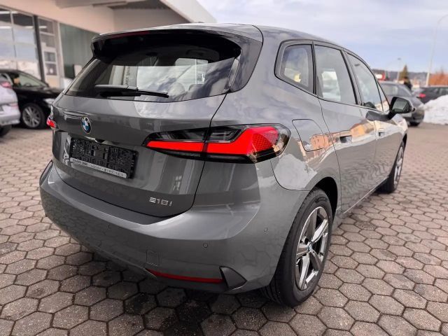 BMW 218 218i Active Tourer