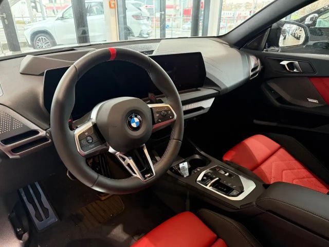 BMW 235 Coupé M-Sport xDrive