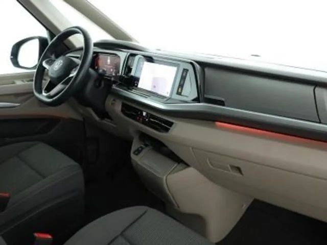 Volkswagen Multivan DSG Life T7
