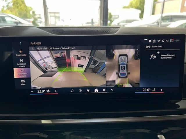 BMW X6 M-Sport xDrive30d