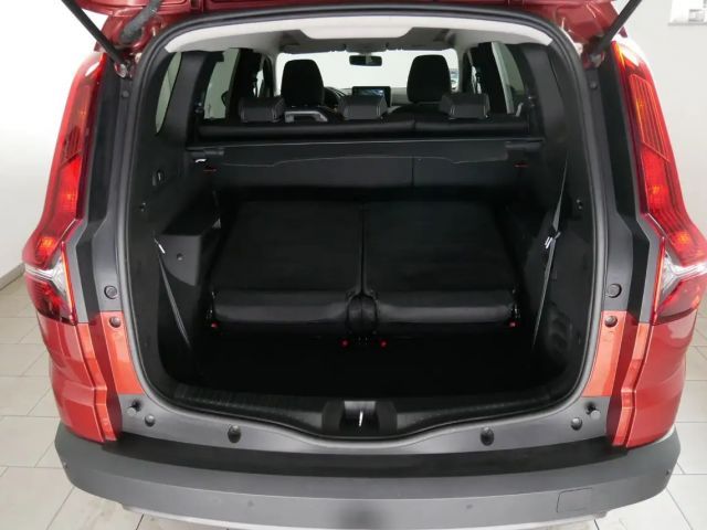 Dacia Jogger Extreme