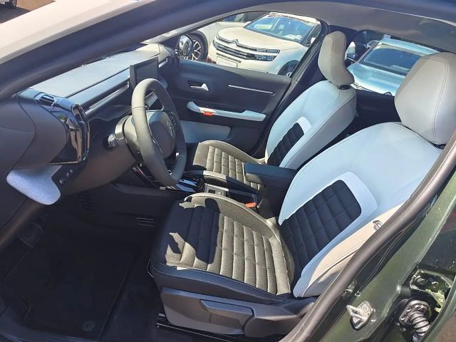 Citroën C3 Aircross Max