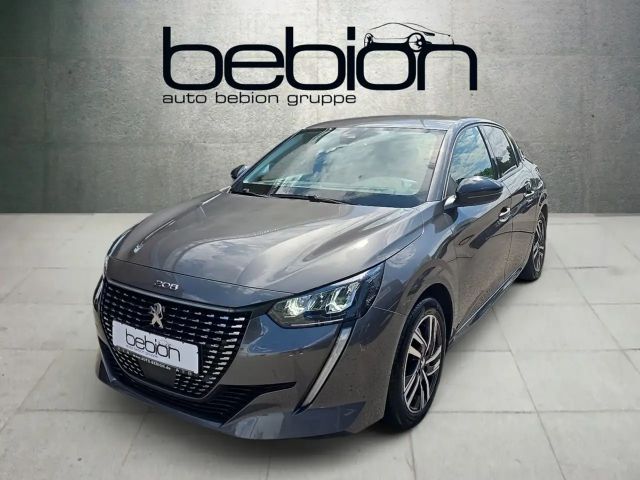 Peugeot 208 Allure Pack PureTech