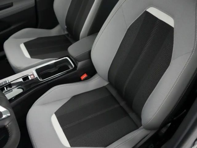 Opel Mokka Elegance Mokka-e