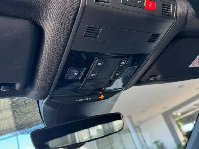 Volkswagen T-Roc 1.5 TSI Style