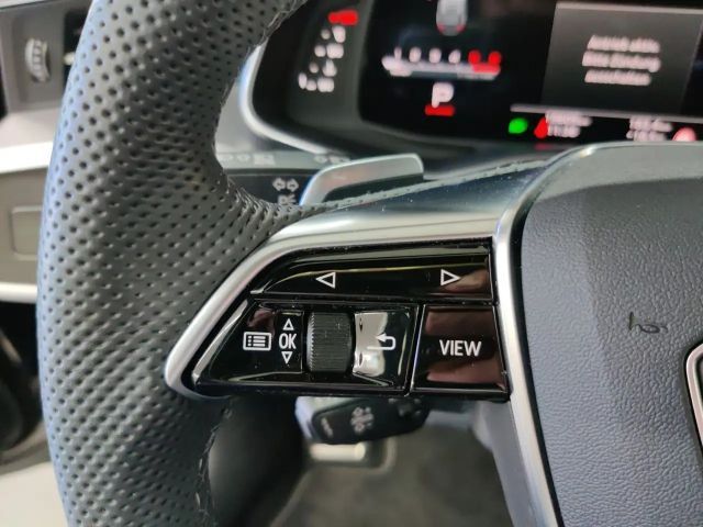 Audi S6 TDI Luft/HD-Matrix/Assist+/Pano/Standhz