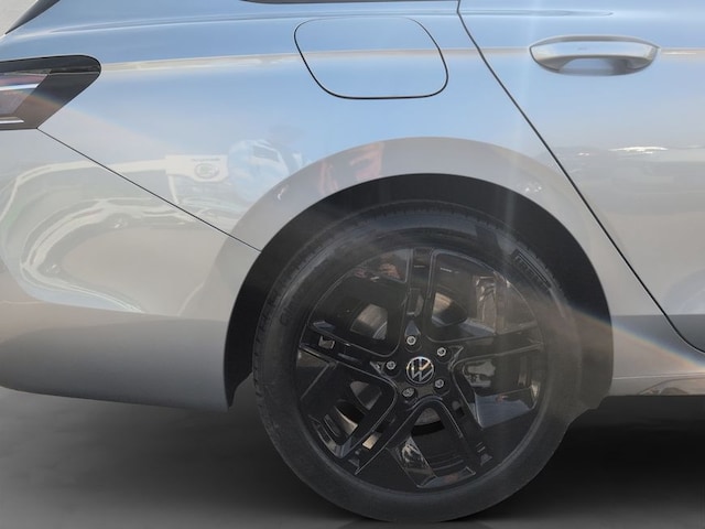 Volkswagen Passat DSG R-Line Variant