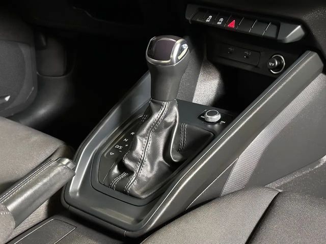 Audi A1 30 TFSI Sportback