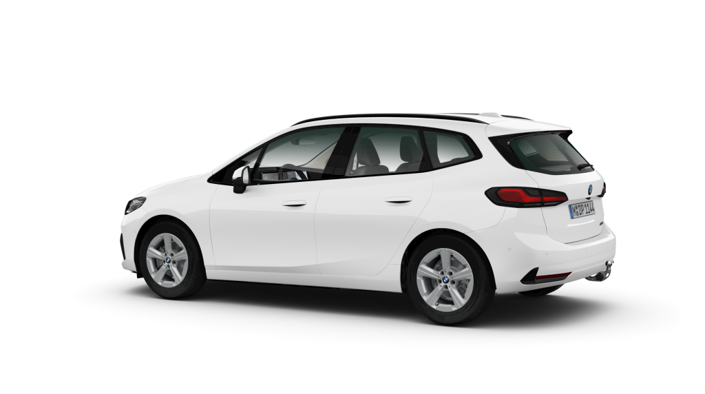 BMW 220 220i Active Tourer