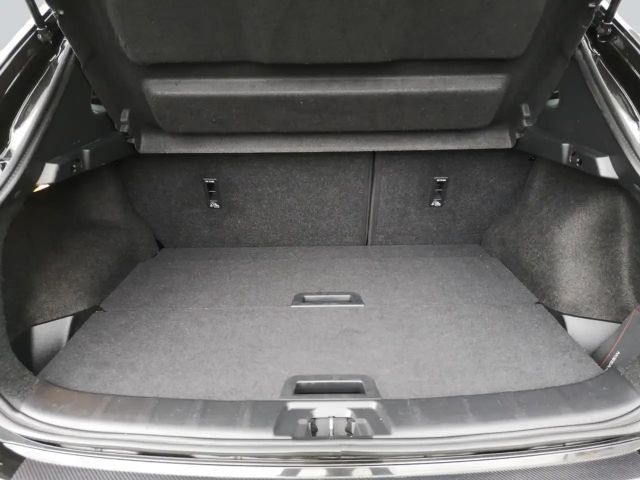 Nissan Qashqai Acenta