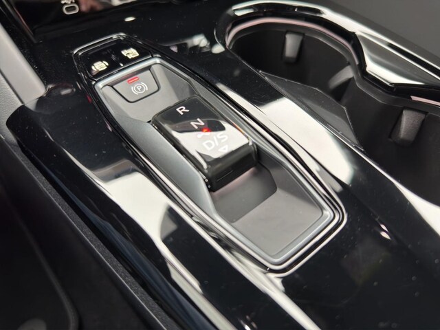 Audi Q5 Quattro S-Tronic Sportback