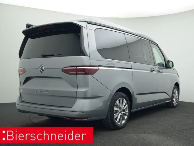 Volkswagen California DSG Ocean T7