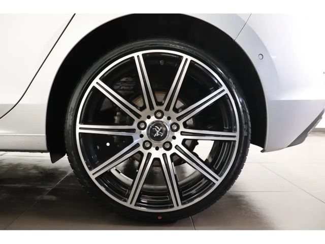 Volkswagen Golf 1.5 TSI Golf VIII