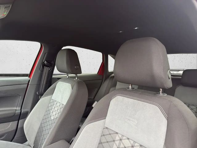 Volkswagen Taigo DSG R-Line