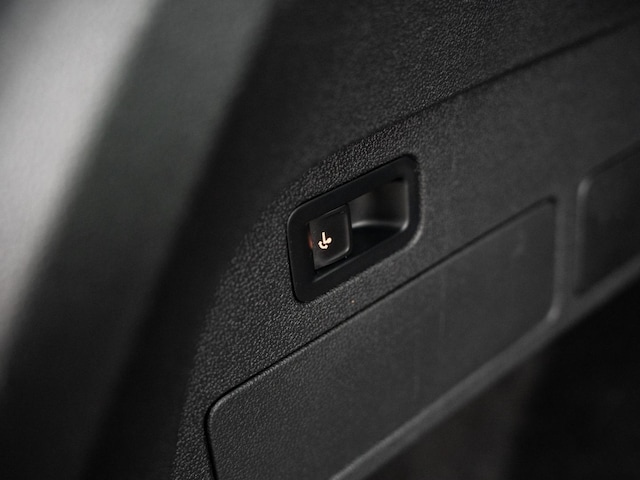 Seat Tarraco 2.0 TSI 4Drive DSG