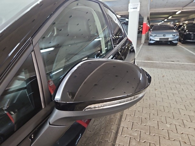 Volkswagen Golf 1.5 eTSI DSG Golf VIII