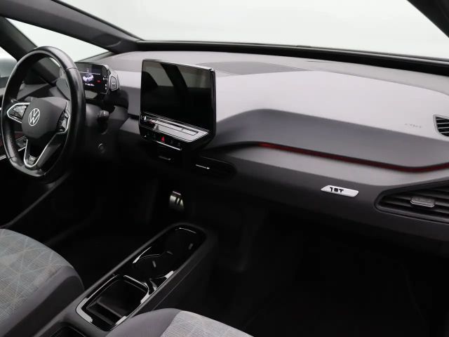 Volkswagen ID.3 1st Edition Performance Pro