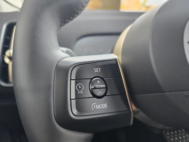 MINI Cooper Countryman Classic Trim DrivingAss*Head-Up*PDC