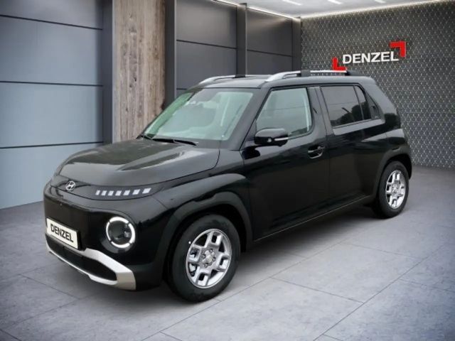 Hyundai INSTER 49 kWh Trend