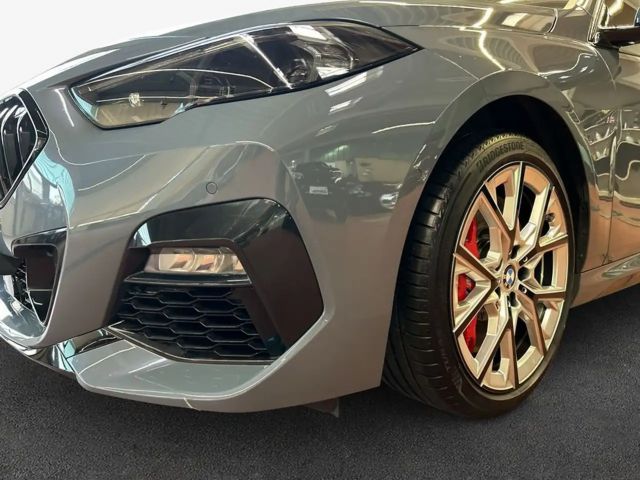 BMW 220 220i Coupé Gran Coupé M-Sport