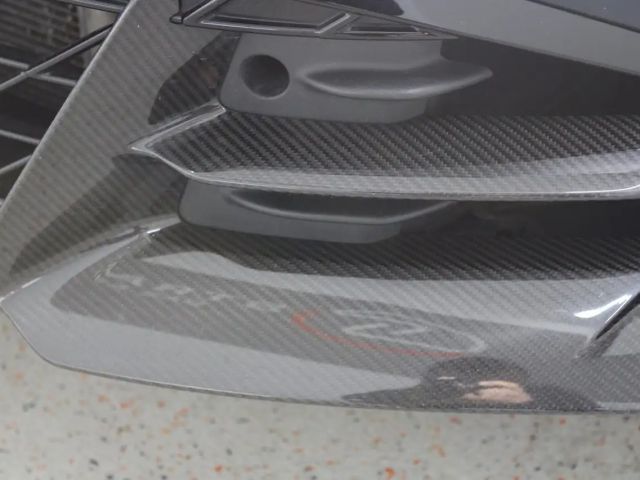 Cupra Formentor 2.5 TSI 4Drive DSG VZ5