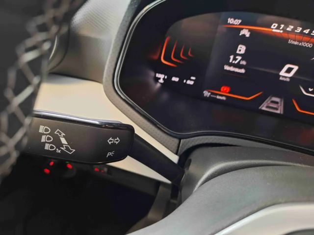 Seat Ibiza 1.0 TSI Style