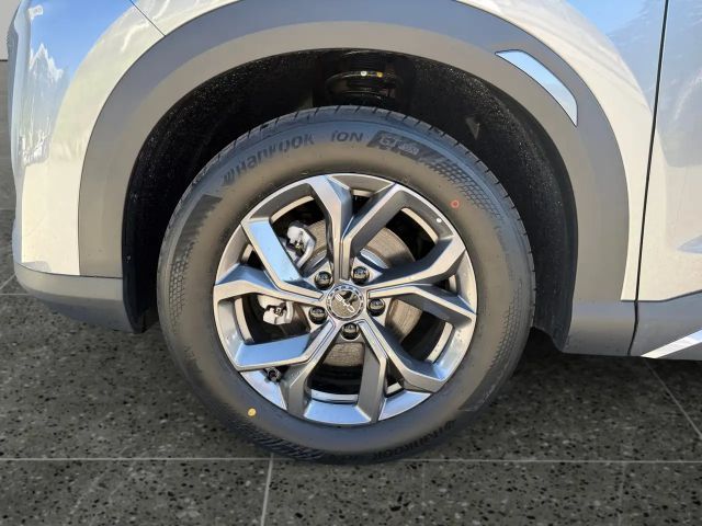 BYD Atto 2 ATTO 2 Active