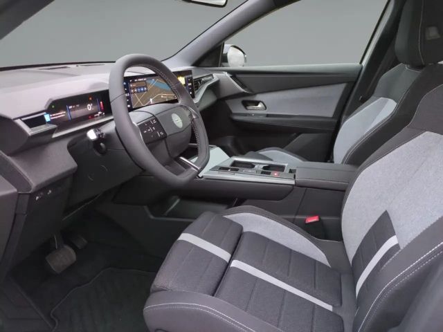 Opel Grandland X Edition Hybrid