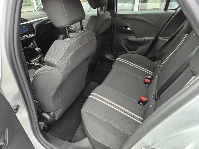 Opel Corsa 1,2 Euro 6.4