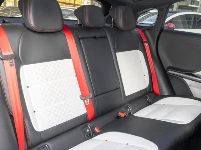 Smart #3 #Premium#Brabus#Limited#Panorama60°#HUD#19"