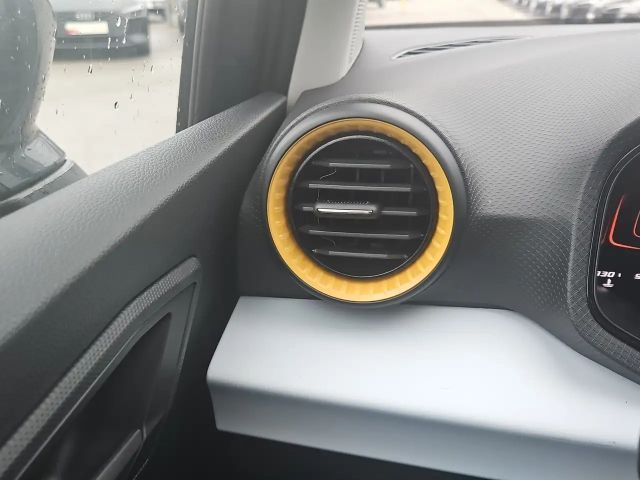 Seat Arona 1.0 TSI Reference