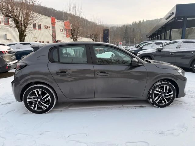 Peugeot 208 Active Pack