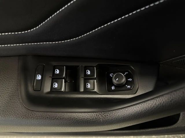 Volkswagen Arteon 4Motion R-Line