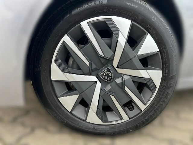 Peugeot 208 Active Pack