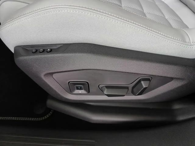 Citroën C5 Aircross Max