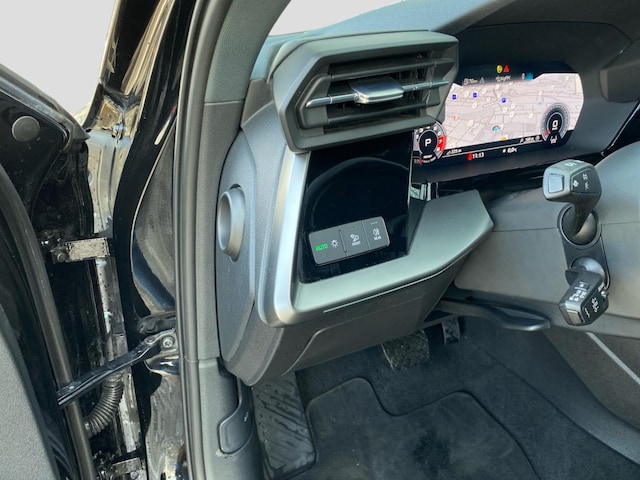 Audi A3 30 TFSI S-Tronic Sedan