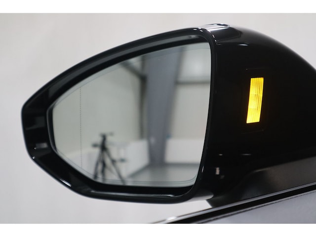 Audi A6 e-tron Avant Performance Quattro